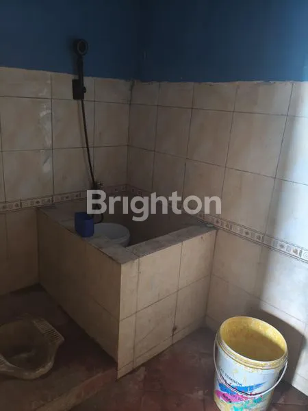 image KOMPLEK TOWNHOUSE GOLDEN VISTA 2 SIMPANG SELAYANG (5)