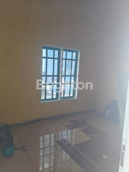 image KOMPLEK TOWNHOUSE GOLDEN VISTA 2 SIMPANG SELAYANG (6)