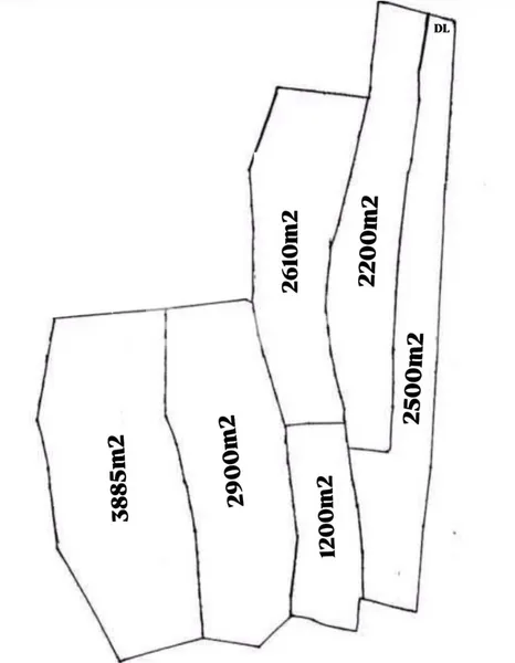 image TANAH KOMERSIL PREMIUM STRATEGIS JALAN UTAMA KUTA BALI (2)