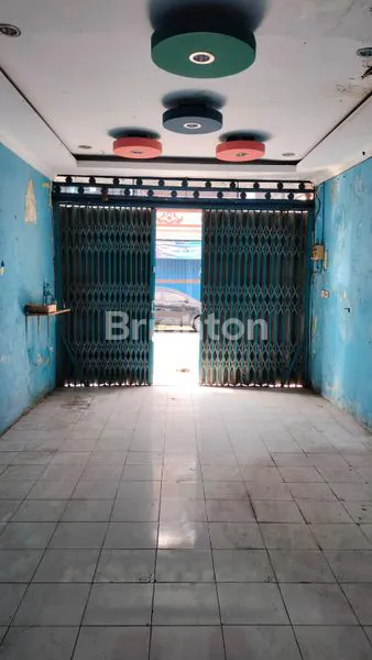 image DIJUAL RUKO STRATEGIS DEKAT DENGAN PUSAT BISNIS (1)