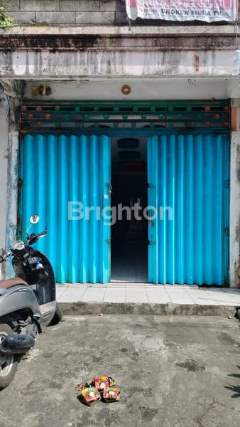 image DIJUAL RUKO STRATEGIS DEKAT DENGAN PUSAT BISNIS (2)