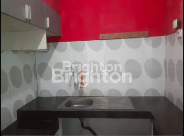 image RUMAH 1 LANTAI BERSIH TERAWAT DAN ASRI LINGKUNGANYA (2)