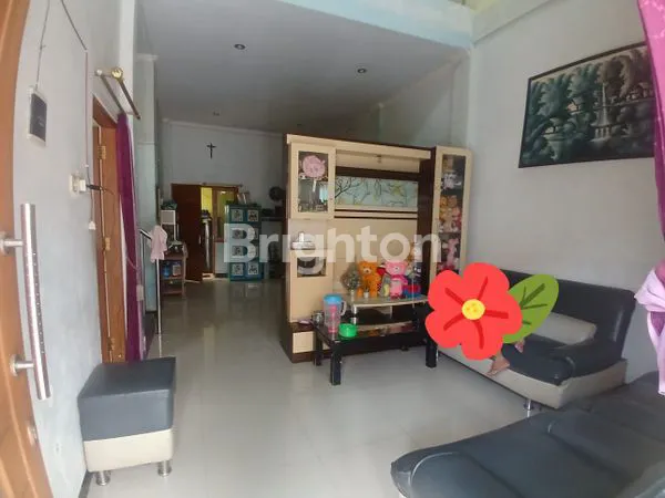 image RUMAH NYAMAN DIJUAL (7)