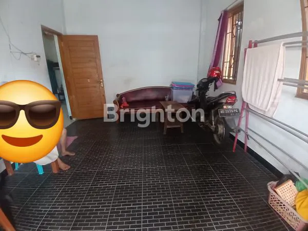 image RUMAH NYAMAN DIJUAL (8)