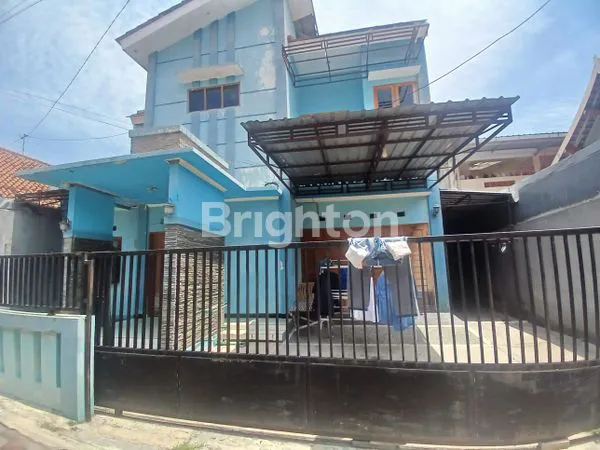 image RUMAH NYAMAN DIJUAL (1)