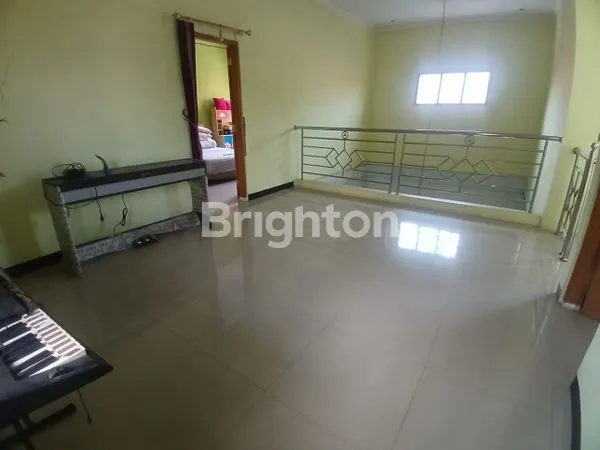 image RUMAH NYAMAN DIJUAL (6)