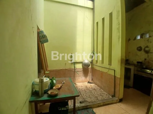 image RUMAH NYAMAN DIJUAL (3)
