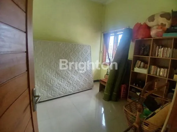 image RUMAH NYAMAN DIJUAL (2)