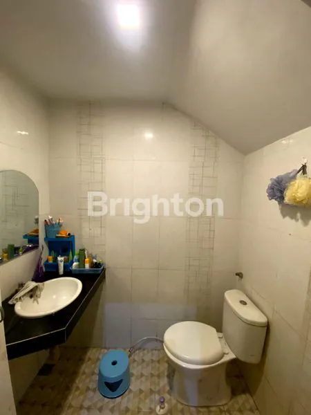 image JAMBANGAN INDAH (6)