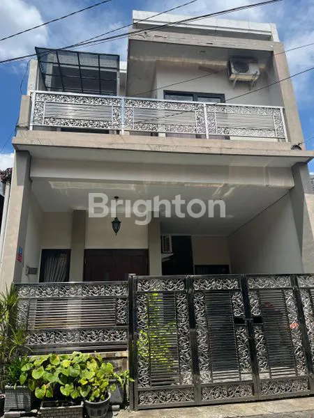 image JAMBANGAN INDAH (1)