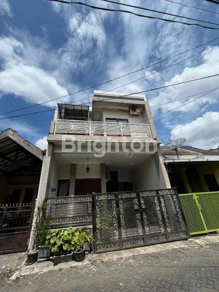 image JAMBANGAN INDAH (2)