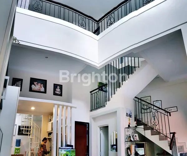 image JAMBANGAN INDAH (3)