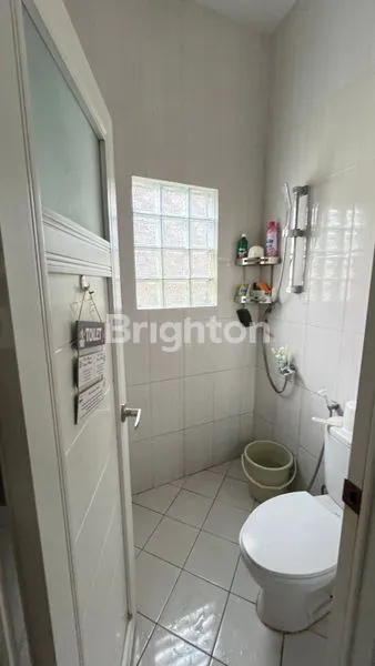 image RUMAH 2 LANTAI DAN RUKO  (5)