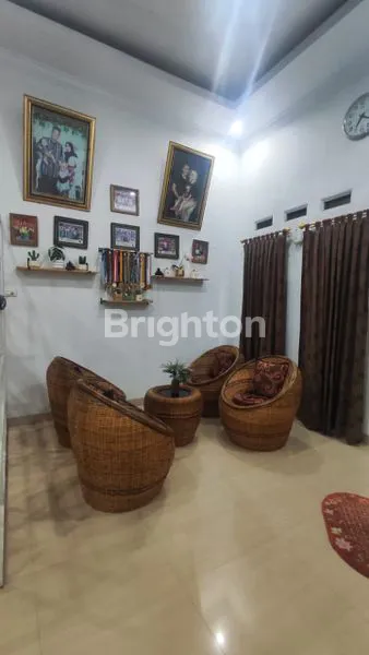 image RUMAH LOOSE FURNITURE (2)