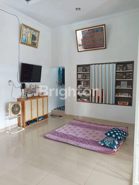 image RUMAH LOOSE FURNITURE (3)