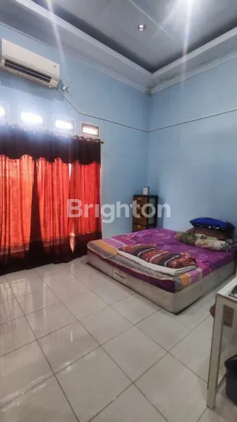 image RUMAH LOOSE FURNITURE (4)