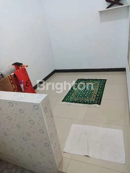 image RUMAH LOOSE FURNITURE (5)