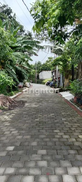 image TANAH SIAP BANGUN DI DALUNG, INVESTASI TEPAT (5)