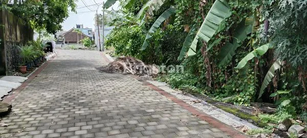 image TANAH SIAP BANGUN DI DALUNG, INVESTASI TEPAT (6)