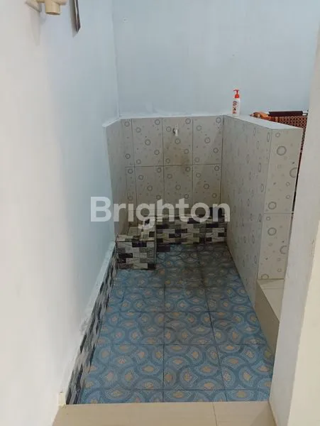 image RUMAH LOOSE FURNITURE (6)