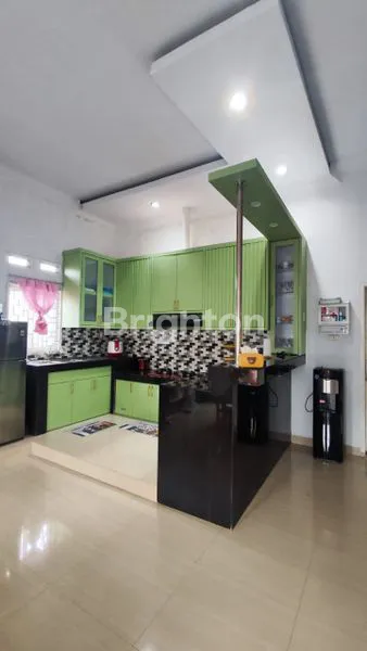 image RUMAH LOOSE FURNITURE (7)