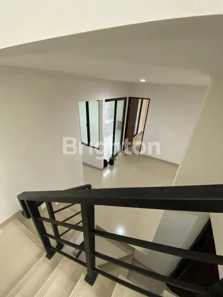 image DIJUAL RUMAH PREMIUM DI CIPUTAT – GRESSS!!!! JARANG ADA!  (3)