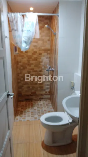 image MURAH, STRATEGIS D FULL FURNISH! APARTEMEN COSMOPOLIS MERR, SURABAYA TIMUR (3)