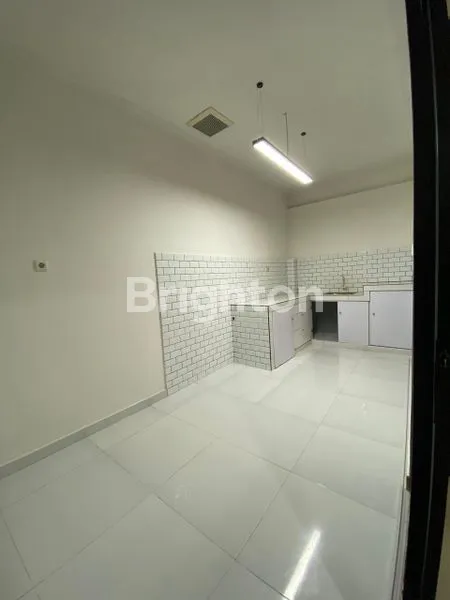 image DIJUAL RUMAH PREMIUM DI CIPUTAT – GRESSS!!!! JARANG ADA!  (6)