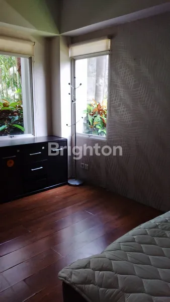 image MURAH, STRATEGIS D FULL FURNISH! APARTEMEN COSMOPOLIS MERR, SURABAYA TIMUR (5)