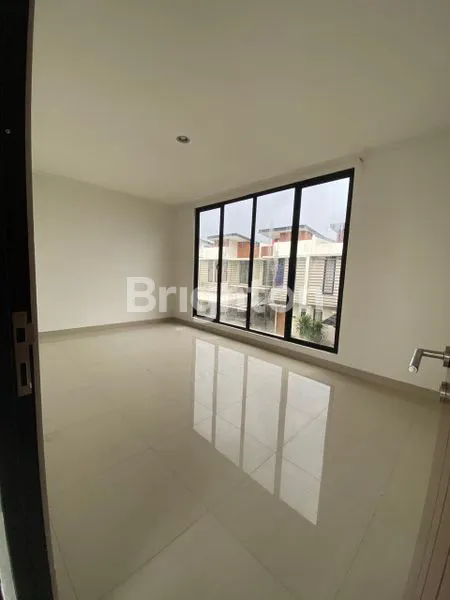 image DIJUAL RUMAH PREMIUM DI CIPUTAT – GRESSS!!!! JARANG ADA!  (8)