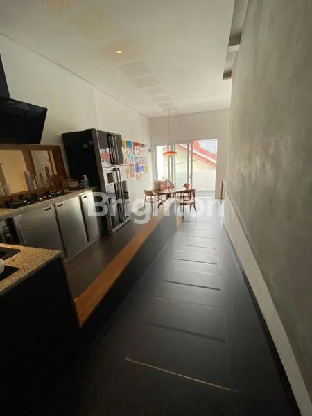 image PULO MAS RUMAH SIAP HUNI (7)