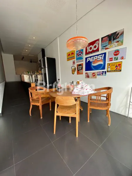 image PULO MAS RUMAH SIAP HUNI (6)