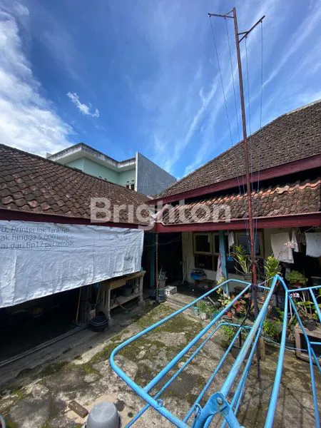 image RUMAH ASRI MALANG KOTA (4)