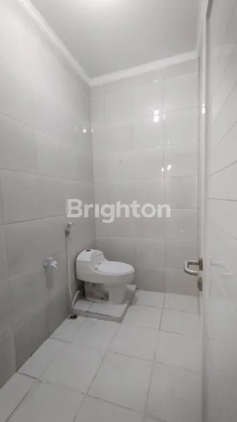 image RUMAH MEWAH 5 KT DI TEGAL GUNDIL, BOGOR UTARA (4)