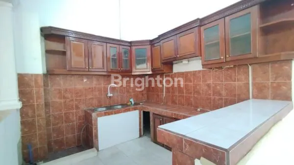 image RUMAH MEWAH 5 KT DI TEGAL GUNDIL, BOGOR UTARA (7)