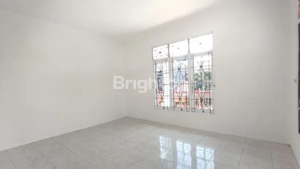 image RUMAH MEWAH 5 KT DI TEGAL GUNDIL, BOGOR UTARA (5)