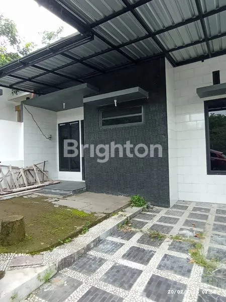 image RUMAH CANTIK BUKIT PODANG (1)