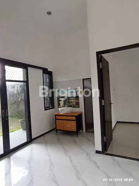 image RUMAH CANTIK BUKIT PODANG (2)