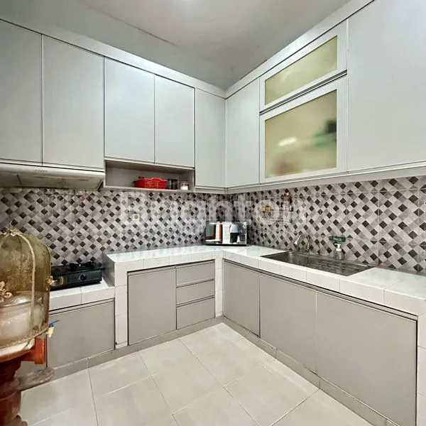 image RUMAH MEWAH 5 KT SIAP HUNI DI BUNCIT, LT 450M² (6)