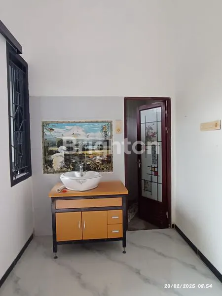 image RUMAH CANTIK BUKIT PODANG (3)