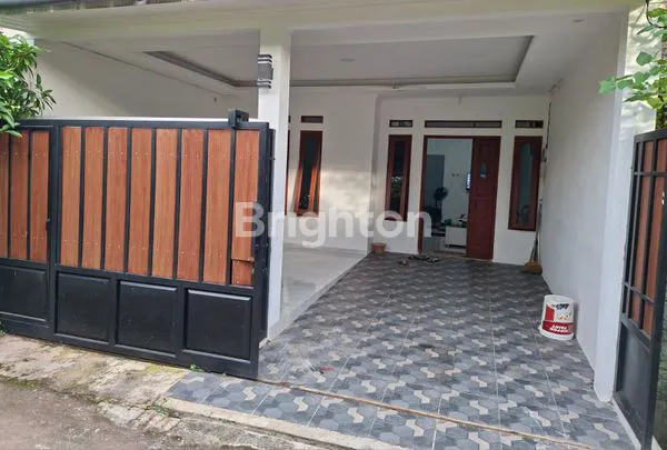 image TELAGA KAHURIPAN BOGOR (1)