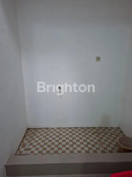 image TELAGA KAHURIPAN BOGOR (6)