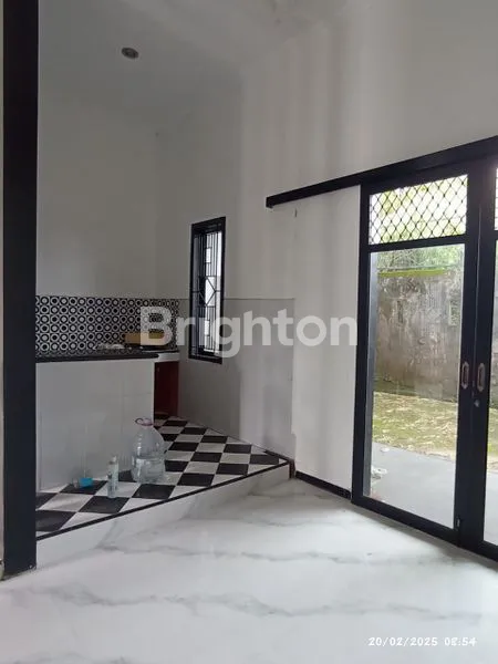 image RUMAH CANTIK BUKIT PODANG (4)