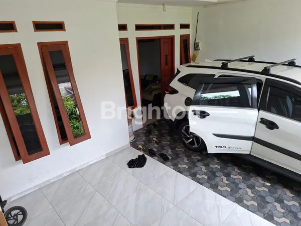 image TELAGA KAHURIPAN BOGOR (7)