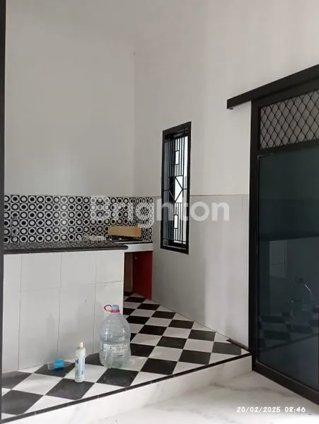 image RUMAH CANTIK BUKIT PODANG (5)