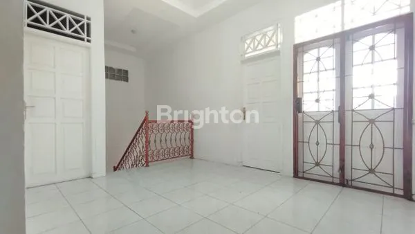 image RUMAH MEWAH 5 KT DI TEGAL GUNDIL, BOGOR UTARA (6)