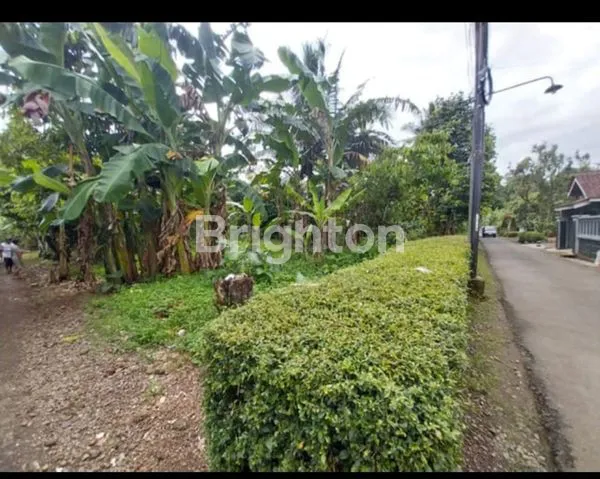 image INVESTASI TANAH PADAT, COCOK UNTUK CLUSTER ATAU KOST (4)