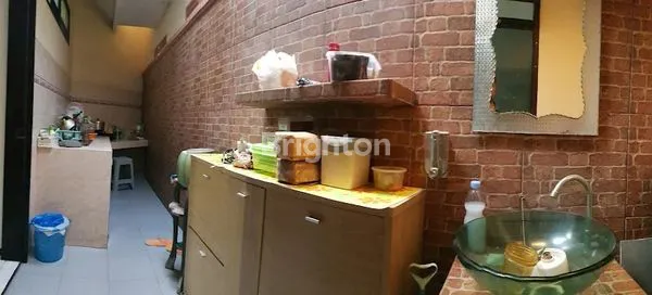 image INVESTASI KOST MENGUNTUNGKAN, DEKAT UMM, SIAP HUNI (7)