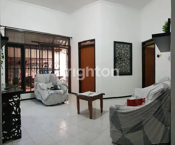 image INVESTASI KOST MENGUNTUNGKAN, DEKAT UMM, SIAP HUNI (2)