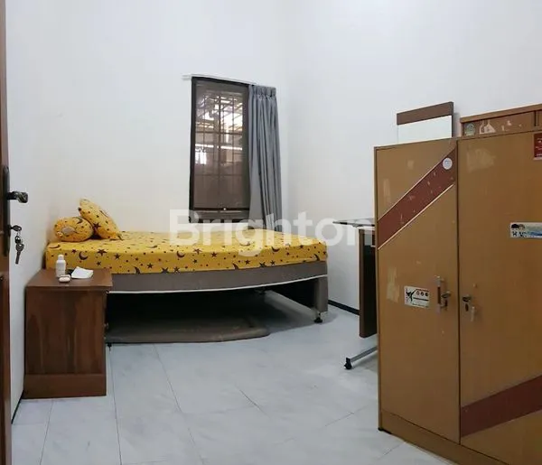 image INVESTASI KOST MENGUNTUNGKAN, DEKAT UMM, SIAP HUNI (3)